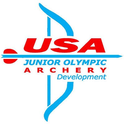 Junior Olympic Archery Development Tournament(s)
