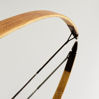 Bow Services