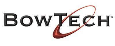 Bowtech