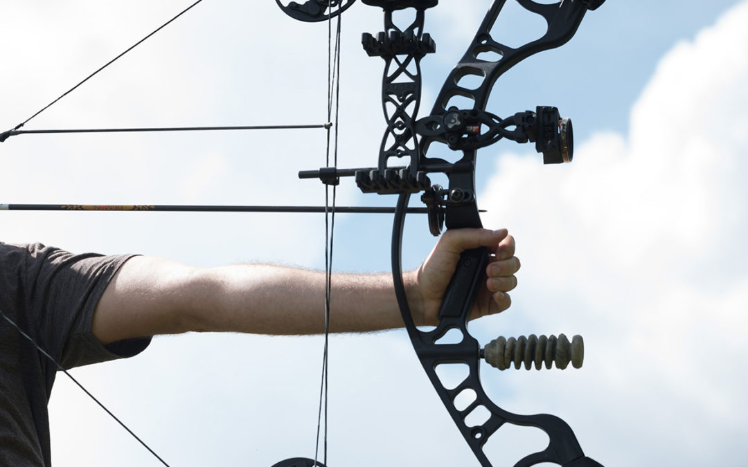 Bow String Services