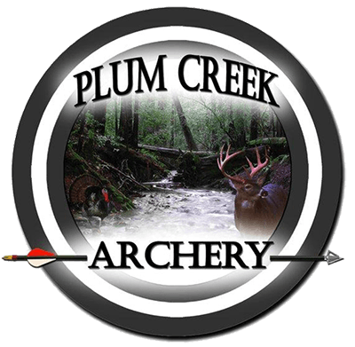 Plum Creek Archery